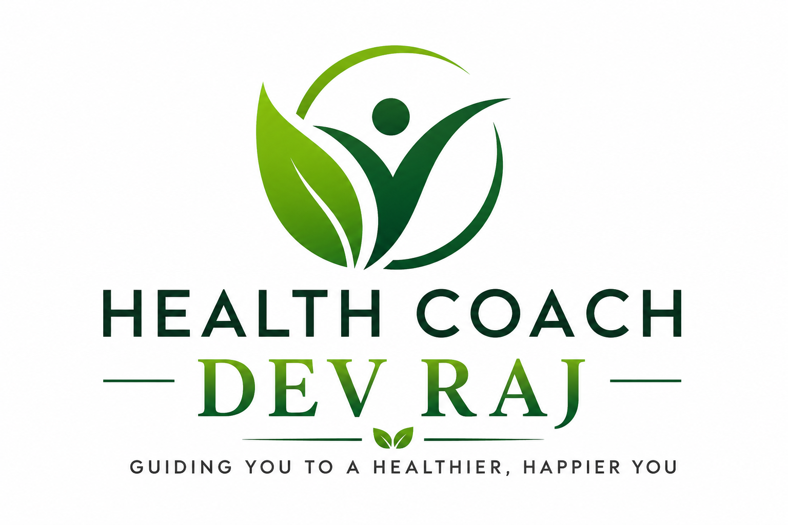 Dev Raj
